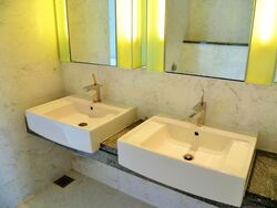 The Oceanfront @ Sentosa Cove (D4), Condominium #497122301